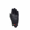 Dainese Karakum Ergo Tek Gloves (Black Army Green)