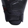 Dainese Unruly Ergo Tek Gloves (Black Fluo Red)