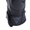 Dainese Unruly Ergo Tek Gloves (Black Fluo Red)