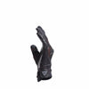 Dainese Unruly Ergo Tek Gloves (Black Fluo Red)