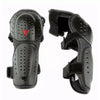 Dainese V E1 Elbow Guards (Black) - Moto Central