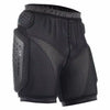 Dainese Hard Short E1 (Black) - Moto Central