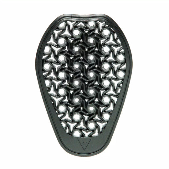 Dainese Pro Shape Hips 2.0 (Black)