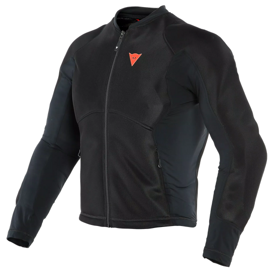Dainese Pro Armor Safety Jacket 2.0 (Black)
