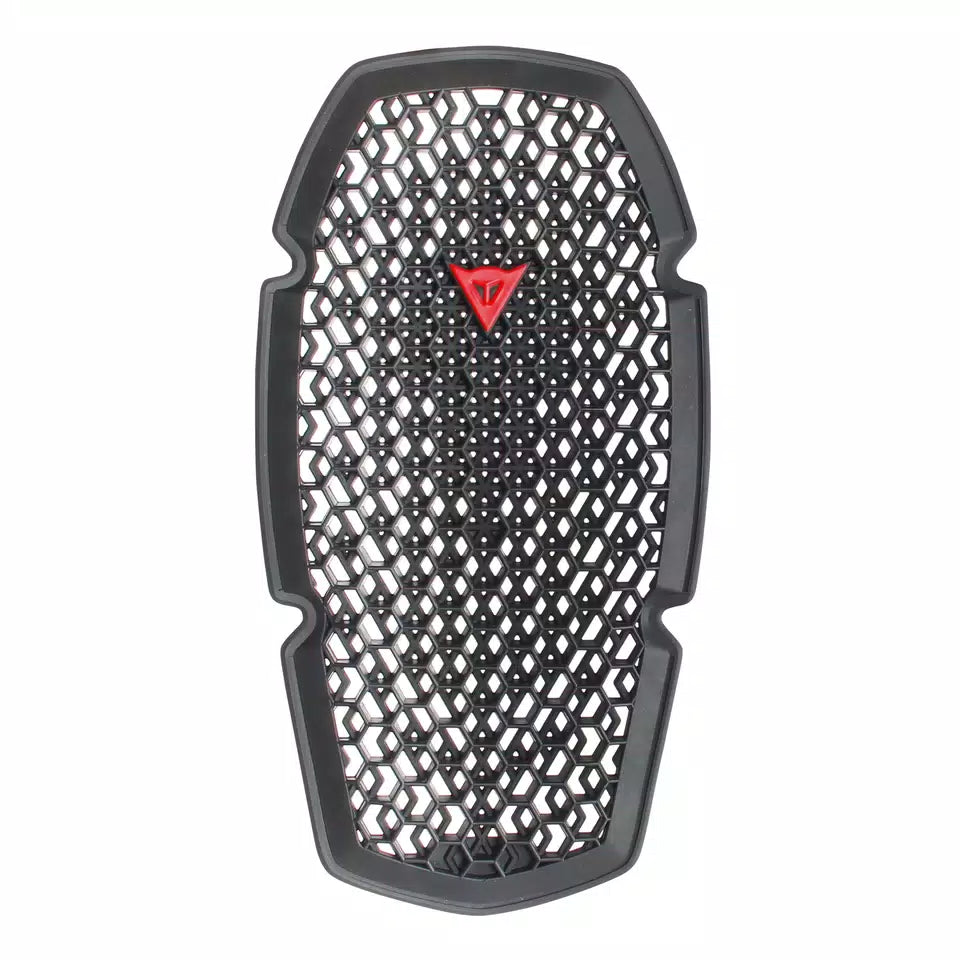 Dainese Pro Armor G2 Long 2.0 (Black)