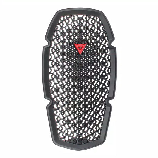 Dainese Pro Armor G2 Long 2.0 (Black)