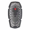 Dainese Pro Armor G2 Long 2.0 (Black)