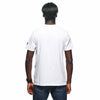 Dainese Joan TShirt (White) - Moto Central