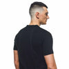 Dainese Quick Dry Tee (Black) - Moto Central