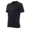 Dainese Quick Dry Tee (Black) - Moto Central