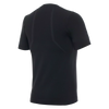 Dainese Quick Dry Tee (Black) - Moto Central