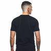 Dainese Quick Dry Tee (Black) - Moto Central