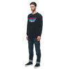 Dainese Racing Sweater (Black) - Moto Central