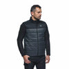 Dainese After Ride Insulated Vest (Anthracite) - Moto Central