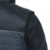 Dainese After Ride Insulated Vest (Anthracite) - Moto Central