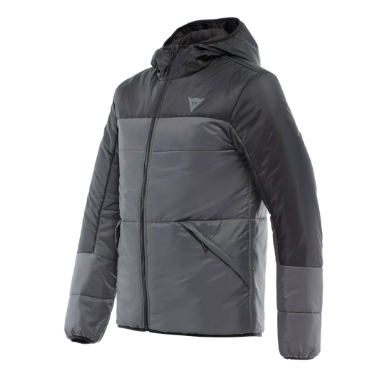 Dainese After Ride Insulated Jacket (Anthracite)