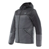 Dainese After Ride Insulated Jacket (Anthracite) - Moto Central