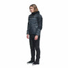 Dainese After Ride Insulated Jacket (Anthracite) - Moto Central