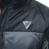 Dainese After Ride Insulated Jacket (Anthracite) - Moto Central
