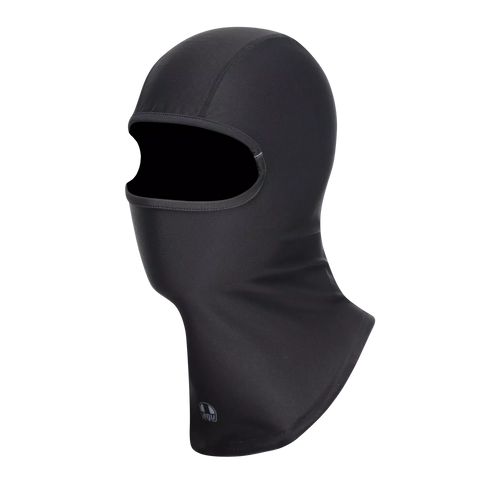 Dainese Balaclava (Black AGV)