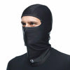 Dainese Balaclava (Black AGV)