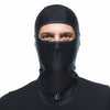 Dainese Balaclava (Black AGV)