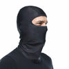 Dainese Balaclava (Black AGV)
