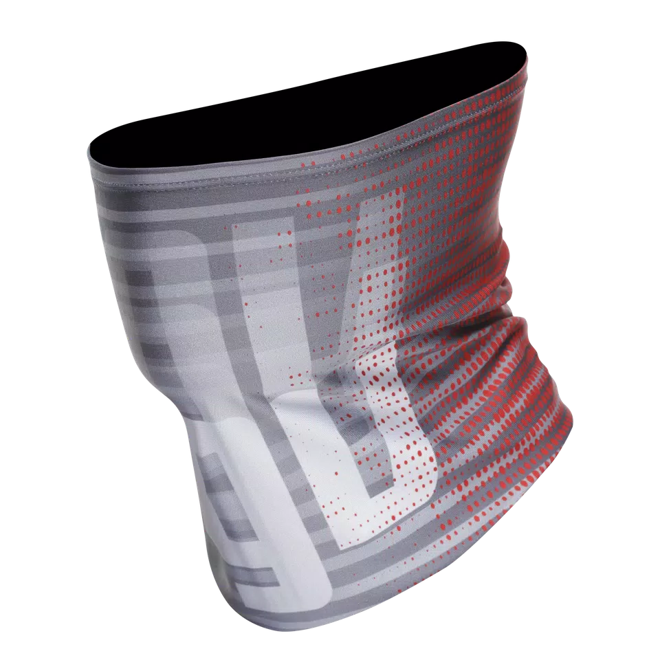 Dainese Neck Gaiter (AGV)