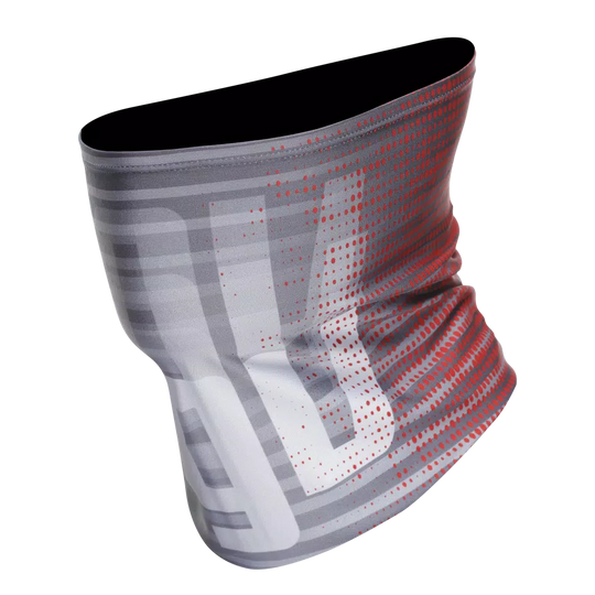 Dainese Neck Gaiter (AGV)