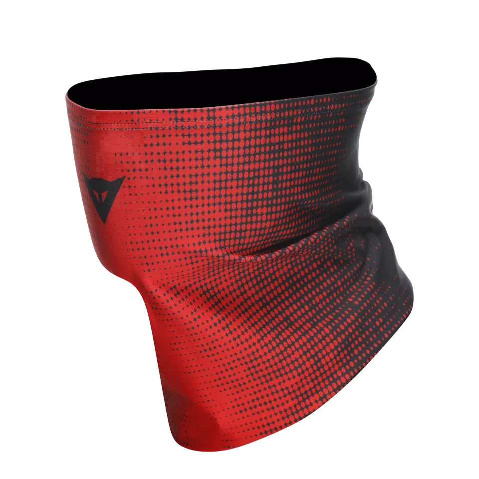 Dainese Neck Gaiter (Demon)