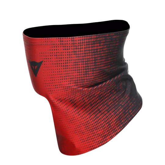 Dainese Neck Gaiter (Demon)