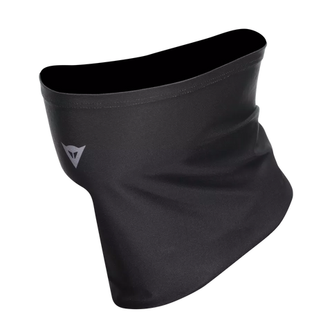 Dainese Neck Gaiter (Black Dainese)