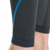 Dainese Dry Under Suit Base Layer (Black Blue) - Moto Central