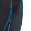 Dainese Dry Base Layer Lower Summer Men (Black Blue) - Moto Central