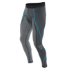 Dainese Dry Base Layer Lower Summer Men (Black Blue) - Moto Central