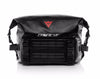 Dainese Explorer WP Upbag 19 Litres (Black)
