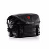 Dainese Explorer WP Upbag 19 Litres (Black)