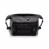 Dainese Explorer WP Upbag 19 Litres (Black)