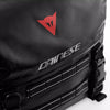 Dainese Explorer WP Upbag 19 Litres (Black)