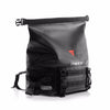 Dainese Explorer WP Upbag 19 Litres (Black)