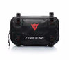 Dainese Explorer Tool Bag (Black)