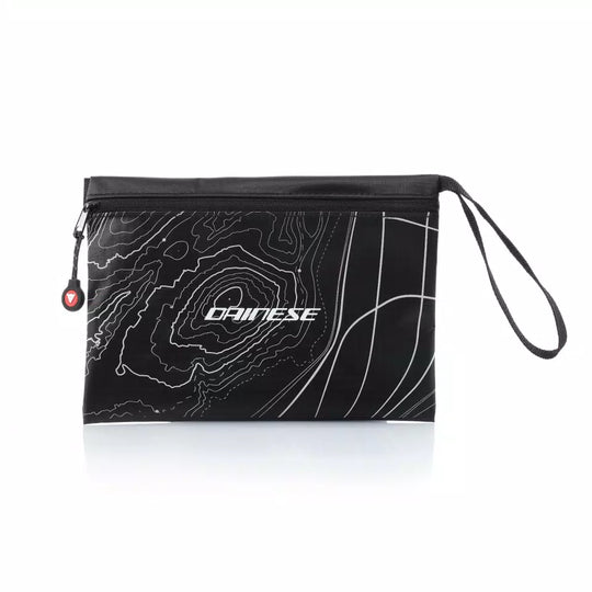 Dainese Explorer Organizer Large (Black)