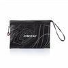 Dainese Explorer Organizer Large (Black)