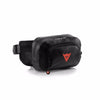 Dainese Explorer Waist Bag 1.8 Litres (Black)