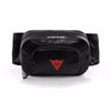 Dainese Explorer Waist Bag 1.8 Litres (Black)