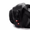 Dainese Explorer Waist Bag 1.8 Litres (Black)