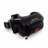 Dainese Explorer Waist Bag 1.8 Litres (Black)
