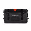 Dainese Explorer WP Duffle Bag 60 Litres (Black)