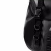 Dainese Explorer WP Duffle Bag 60 Litres (Black)