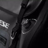 Dainese Explorer WP Duffle Bag 60 Litres (Black)